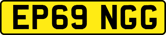 EP69NGG