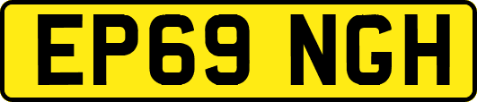 EP69NGH