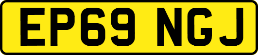 EP69NGJ