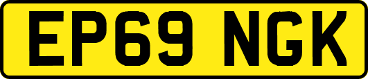EP69NGK