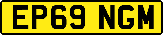 EP69NGM