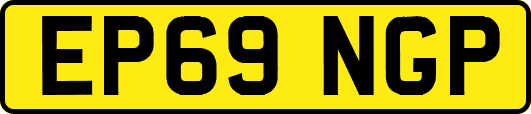 EP69NGP