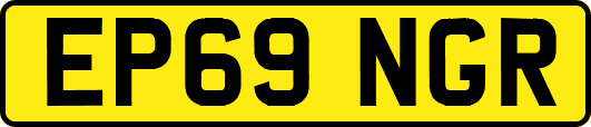 EP69NGR