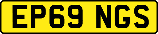 EP69NGS