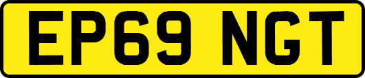 EP69NGT
