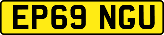 EP69NGU