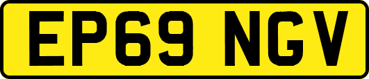 EP69NGV