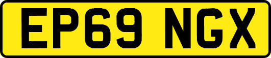 EP69NGX