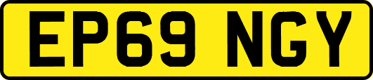 EP69NGY