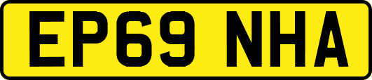 EP69NHA