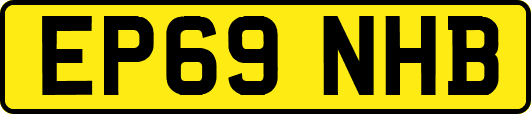 EP69NHB