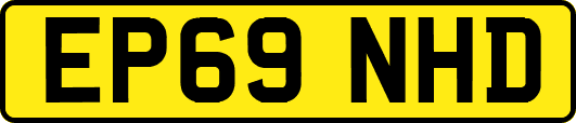 EP69NHD