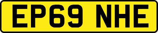 EP69NHE