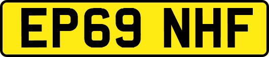 EP69NHF