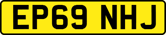 EP69NHJ