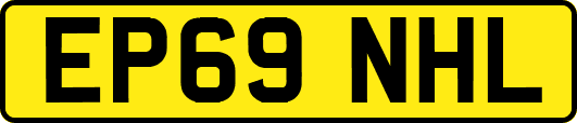 EP69NHL
