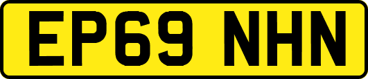 EP69NHN