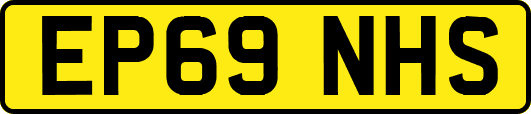 EP69NHS