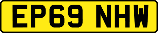 EP69NHW