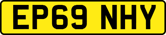 EP69NHY