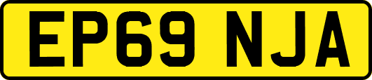 EP69NJA