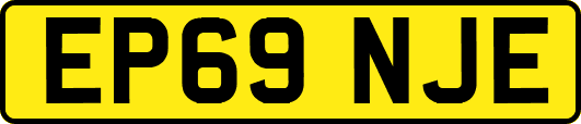 EP69NJE