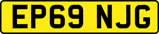 EP69NJG