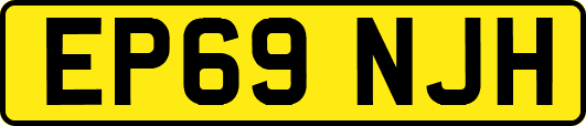 EP69NJH