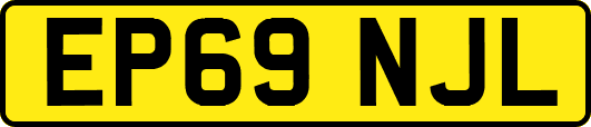 EP69NJL