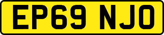 EP69NJO