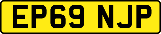 EP69NJP