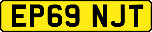 EP69NJT