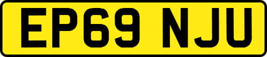 EP69NJU