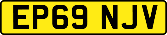 EP69NJV