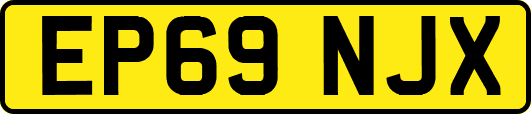EP69NJX