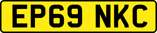 EP69NKC