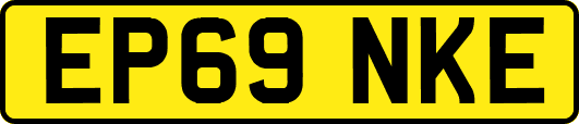EP69NKE