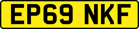 EP69NKF