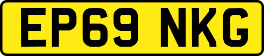 EP69NKG