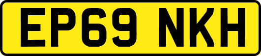 EP69NKH