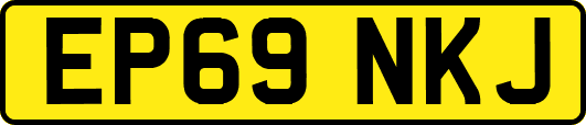 EP69NKJ