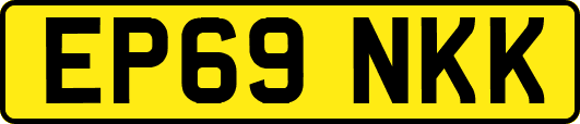 EP69NKK