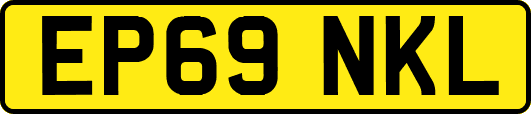 EP69NKL