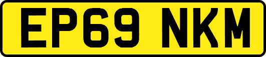 EP69NKM
