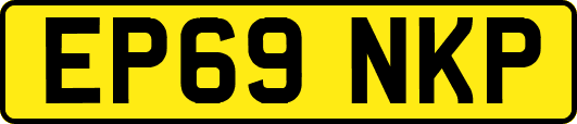 EP69NKP