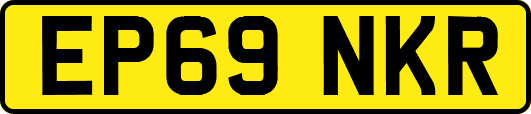 EP69NKR
