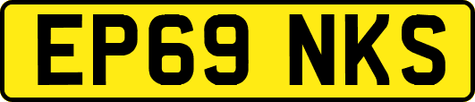 EP69NKS
