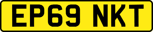 EP69NKT