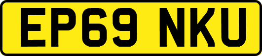 EP69NKU
