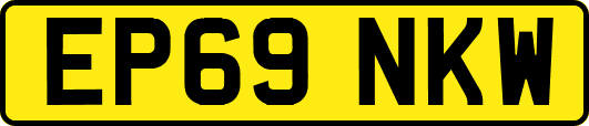 EP69NKW